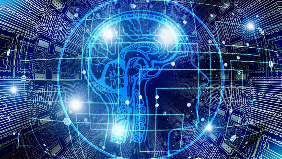 Bulgaria lags behind the global trend of lifelong learning