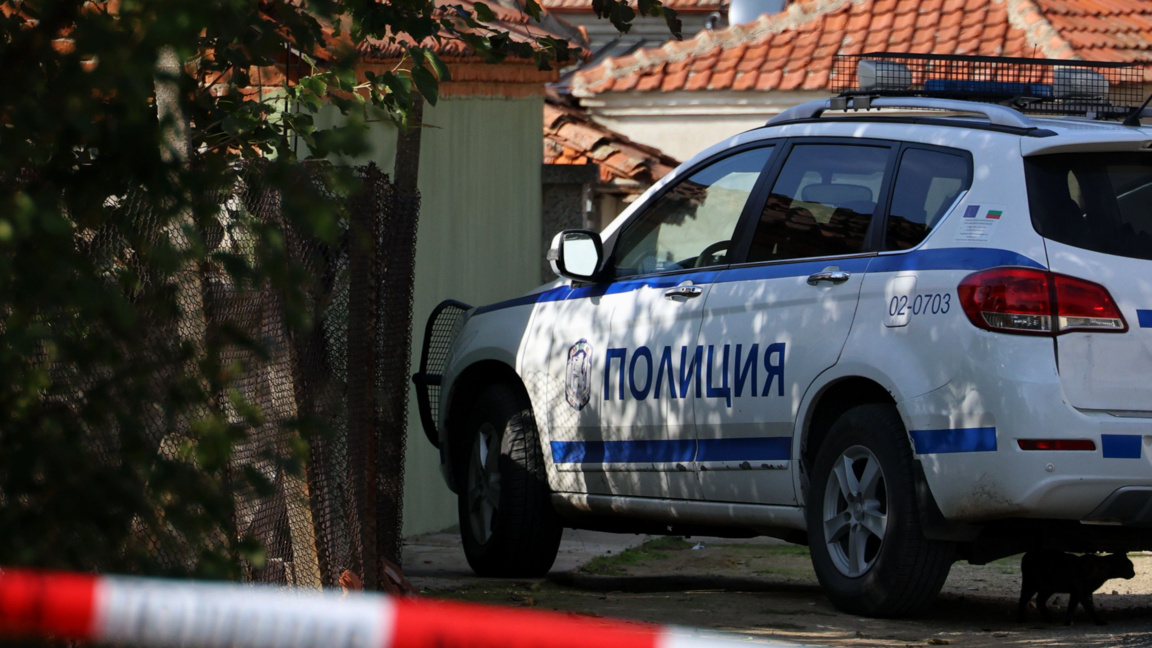 Виновникът за катастрофата край с. Розино остава постоянно в ареста