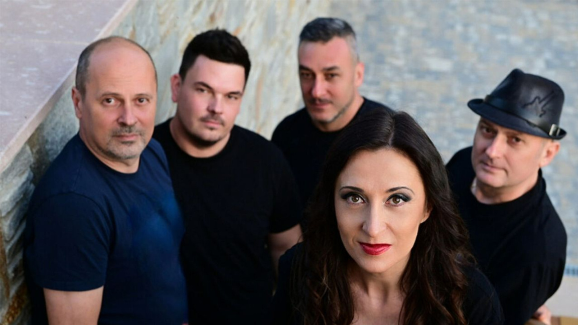 25 years along the “unknown streets” of Mary Boys Band