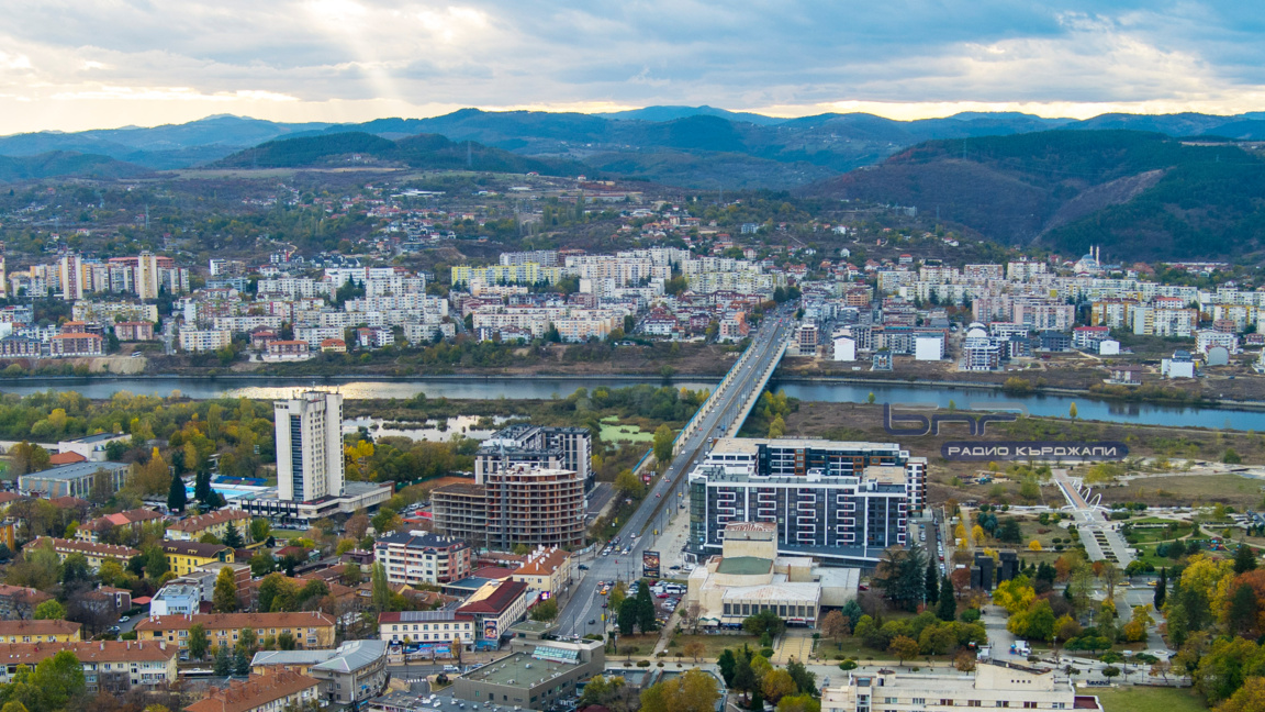 ЦИК публикува междинни резултати от парламентарните избори