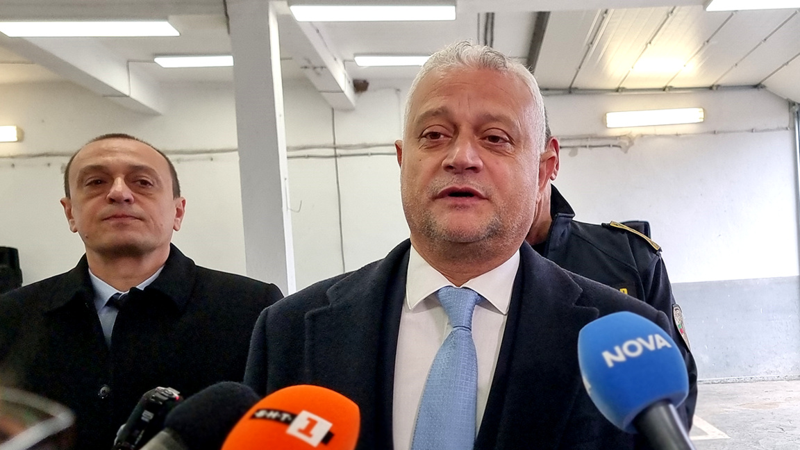 Огромен брой сигнали за изборни нарушения са подадени в сравнение с миналия вот