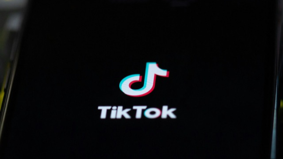 Как TikTok печели битката за вниманието на Gen-Z аудиторията?