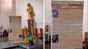 Трифон Силяновски – ерудитът, когото комунистическата власт не успя да прекърши