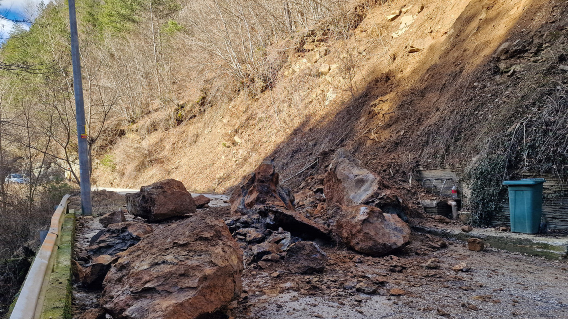 Общинските съветници във Велинград искат...