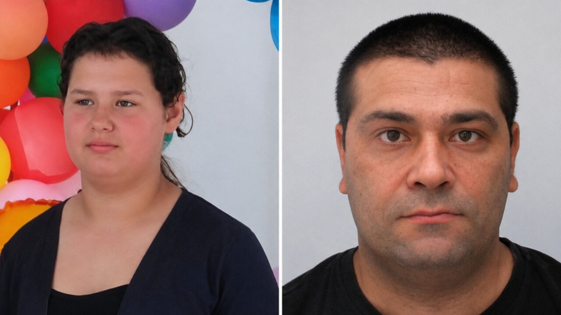 Продължава издирването на Наталия, претърсват изоставени къщи и места за подслон