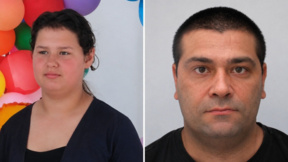 Продължава издирването на Наталия, претърсват изоставени къщи и места за подслон