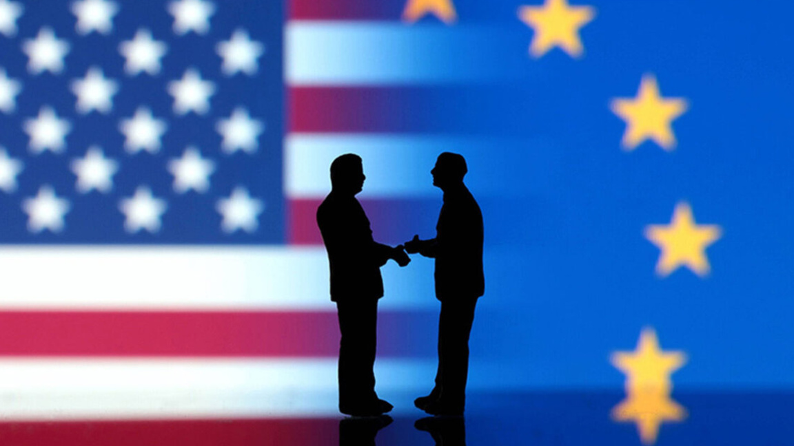 ЕК предлага отлагане с 6 месеца на митата за американски стоки за $93 милиарда