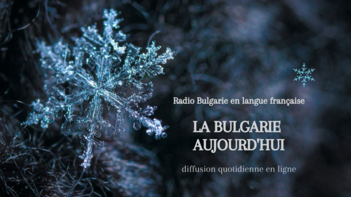 La Bulgarie aujourd'hui : 15 décembre 2025