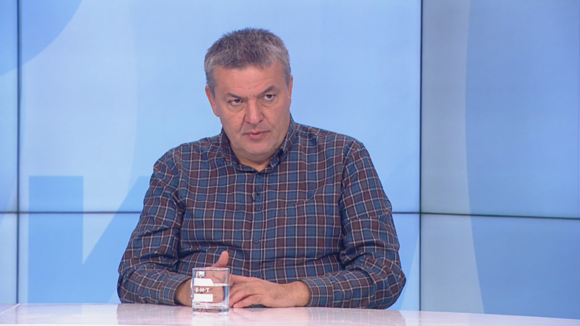 Фокусираме се върху цената, но по-важно е качеството на храните