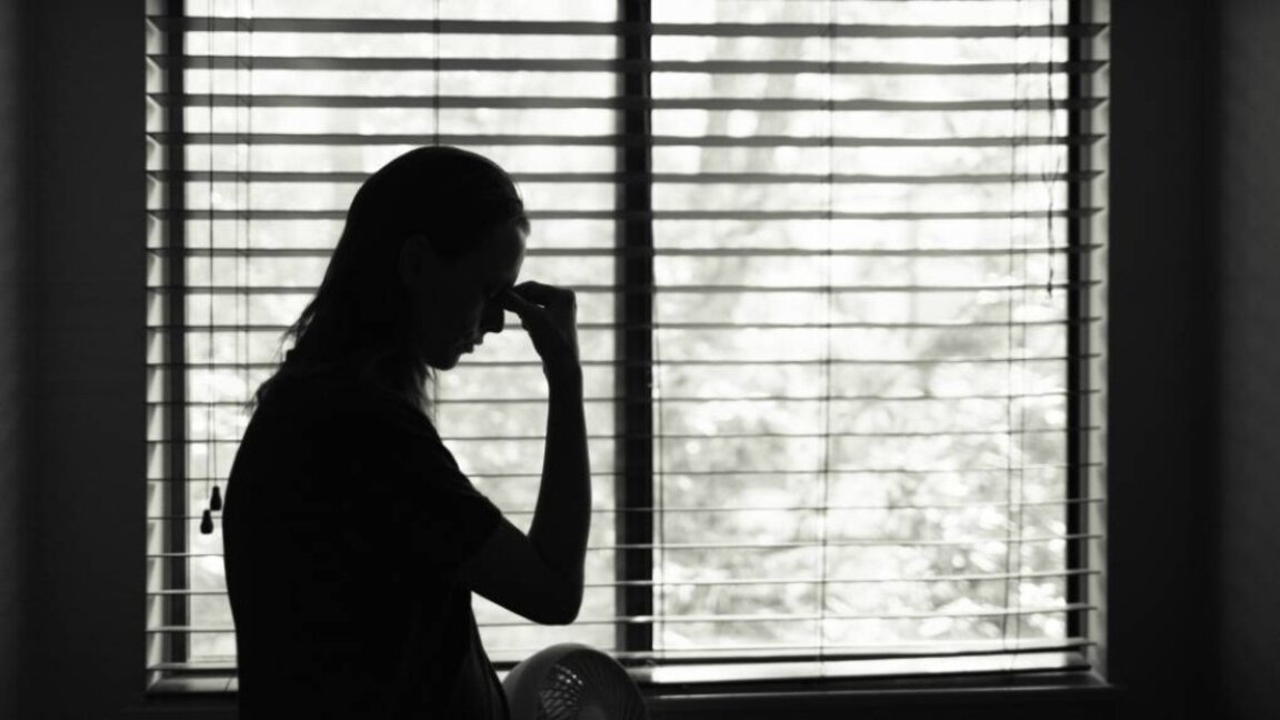 НПО: Законът за домашното насилие не работи. Жертвите не могат да чакат!