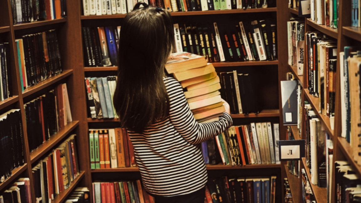 "Кандидат за парламента" – новият роман на д-р Йордан Иванов