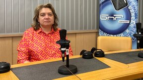 Доц. Наталия Киселова: Атанасова и Белазелков са избрани до довършване на мандата