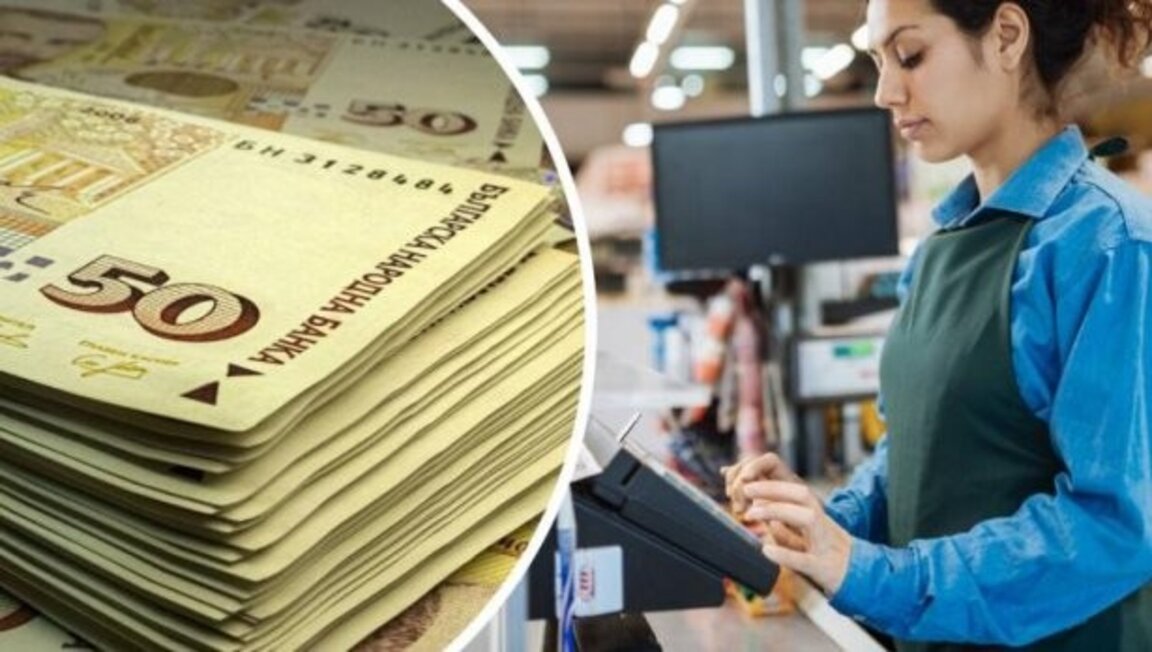 Кадровият „канибализъм“ изостря дефицита на специалистите у нас