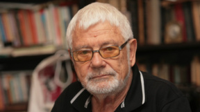 Недялко Йорданов: "Евровизия" е изключително събитие, не го подценявайте
