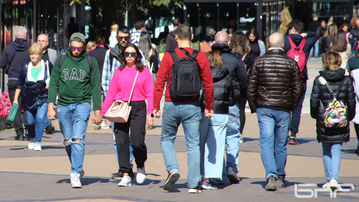 Летаргията на лявото отваря място за популистки протестни мобилизации