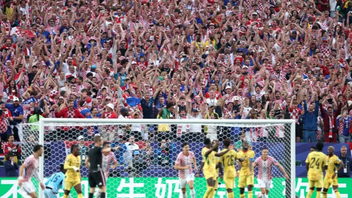 Ясни са битките за 1/16 финалите на Световното по футбол