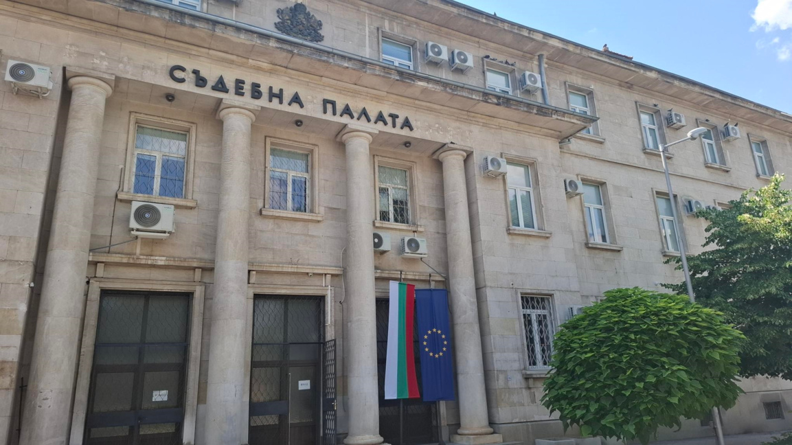 Задържаха под стража шофьора, причинил катасрофата край Мездра с две жертви