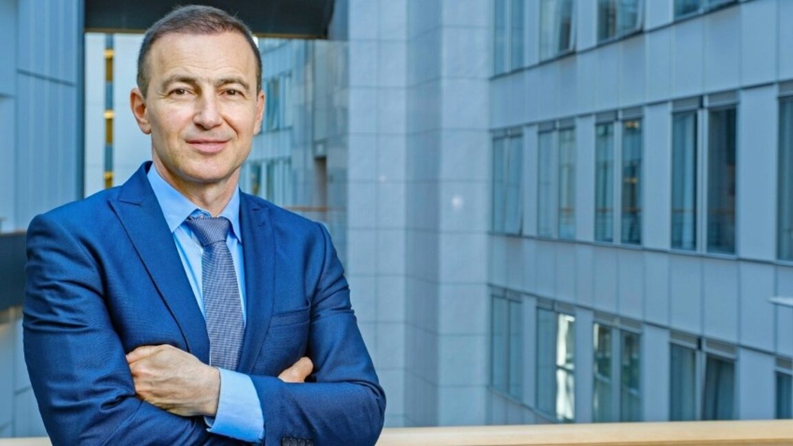 Андрей Ковачев: Жалко е, че Мицкоски отново прави провокации. Означава, че не желае европейска интеграция