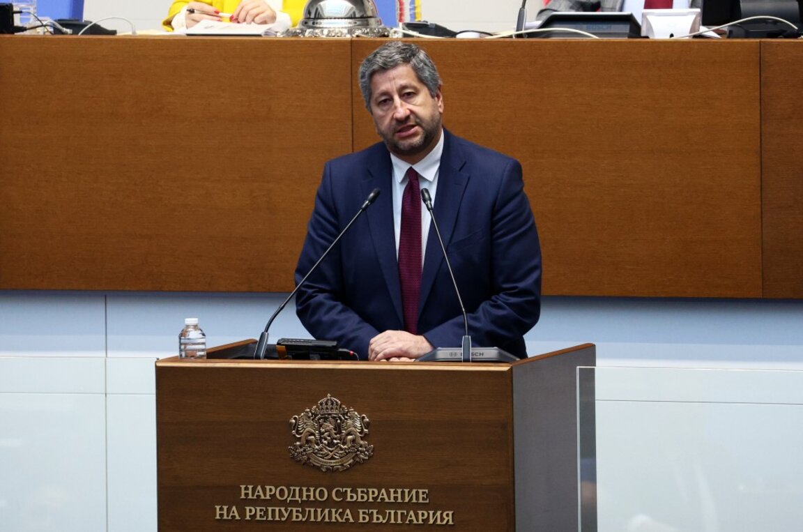 Христо Иванов: Предстоящите назначения в регулаторите няма да са политически