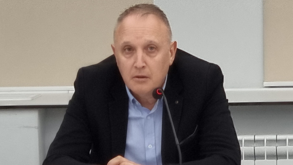 АПИ одобри мерки за обезопасяване на Околовръстния път на Пловдив