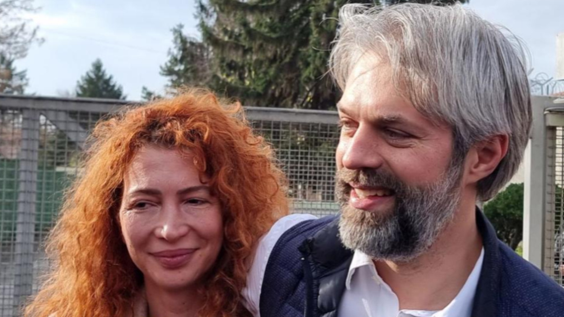 Mayor of Varna Blagomir Kotsev released on bail