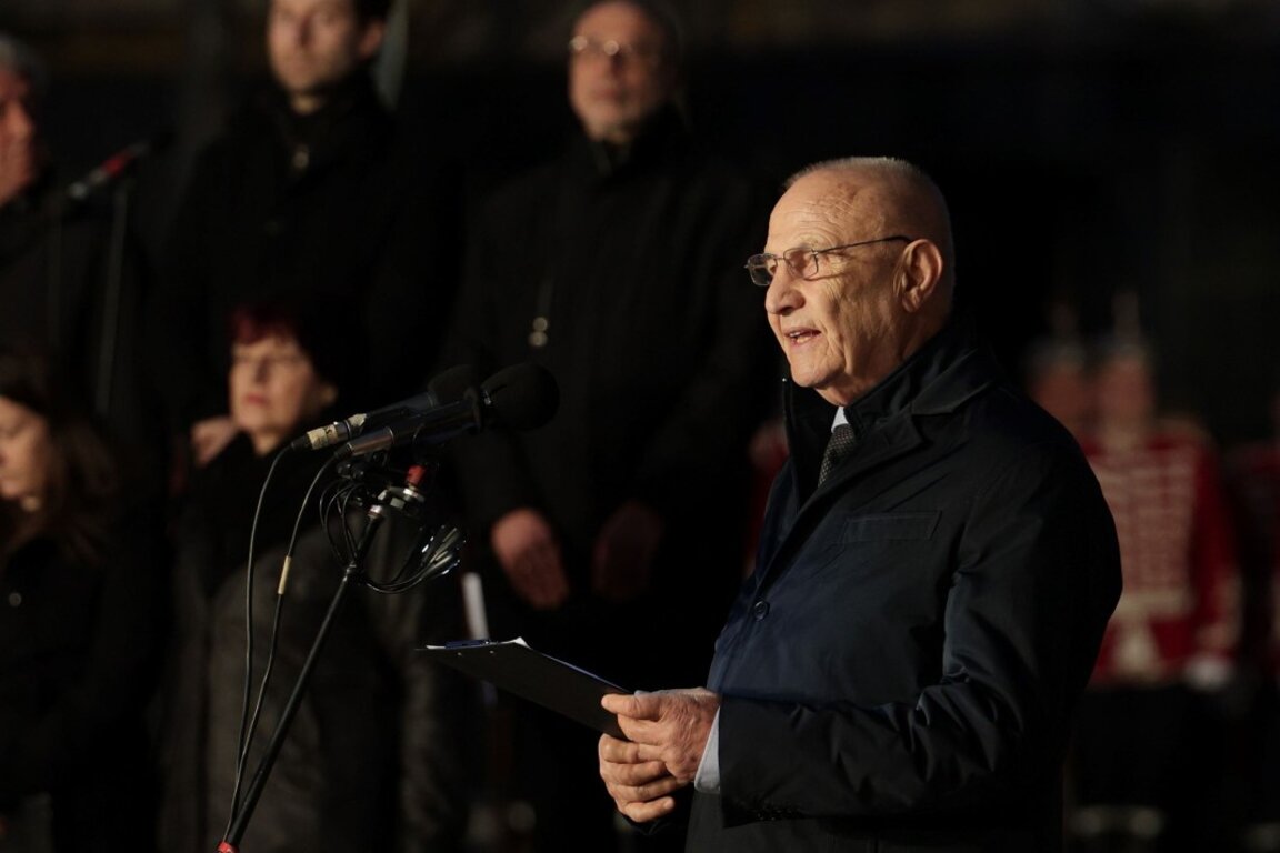 Професор Кирил Топалов