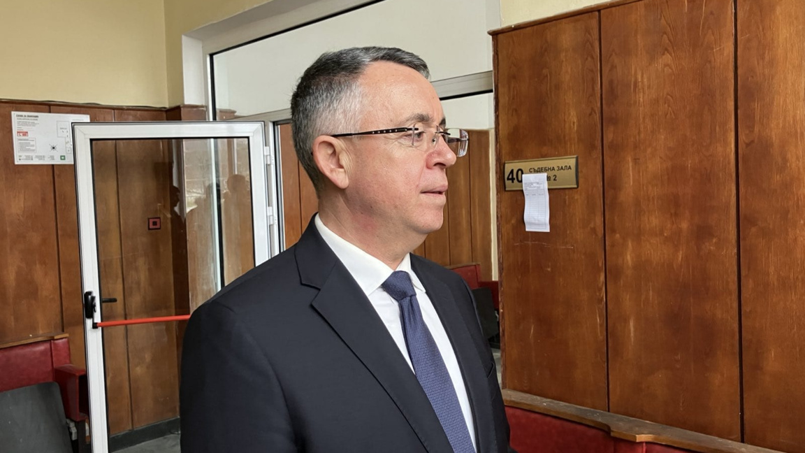 Хасан Азис