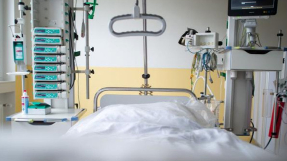 Здравеопазването в изборите – обещания без решения