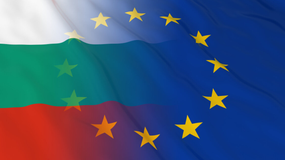 България е готова за председателството на ЕС