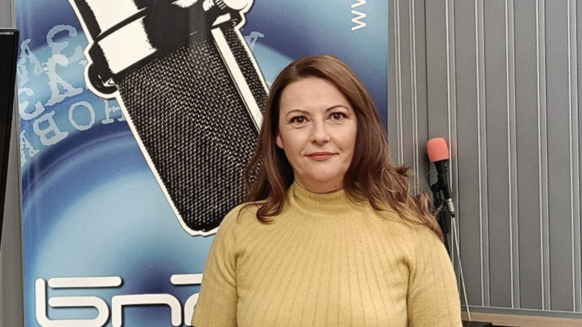 Балотажът има потенциал да привлече и партиен, и протестен вот