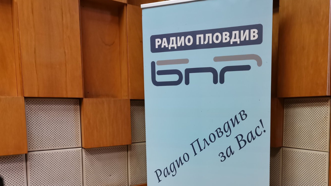 "Ден след ден" на 8 декември - празнично и не съвсем 