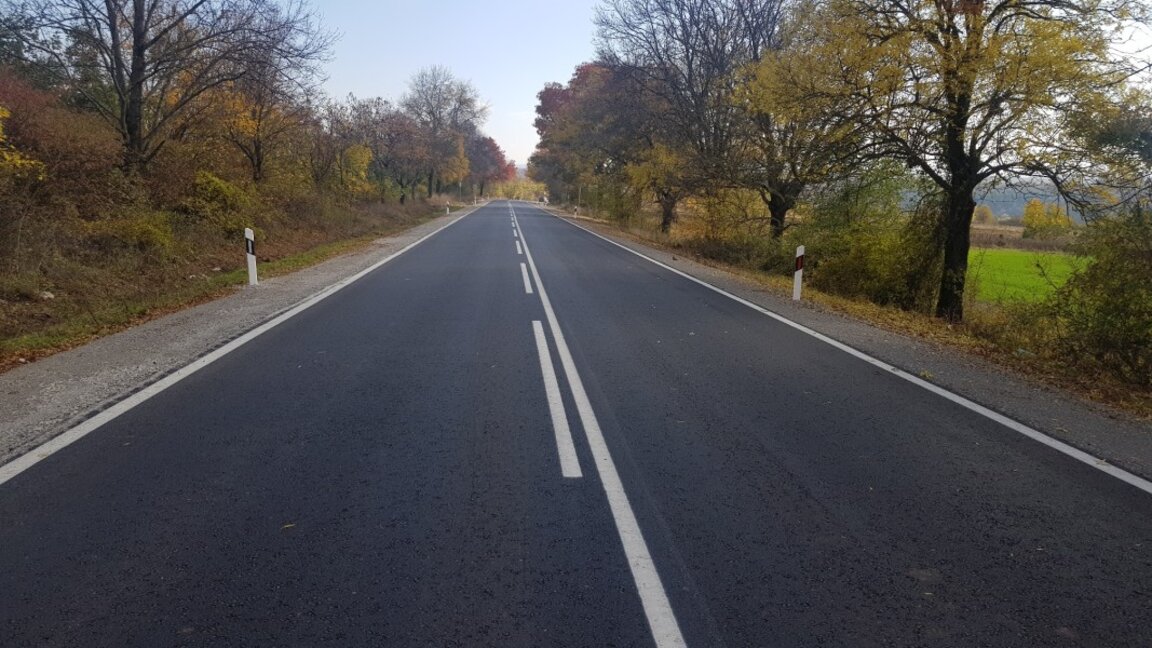 Какво представлява Зона 30км/час?