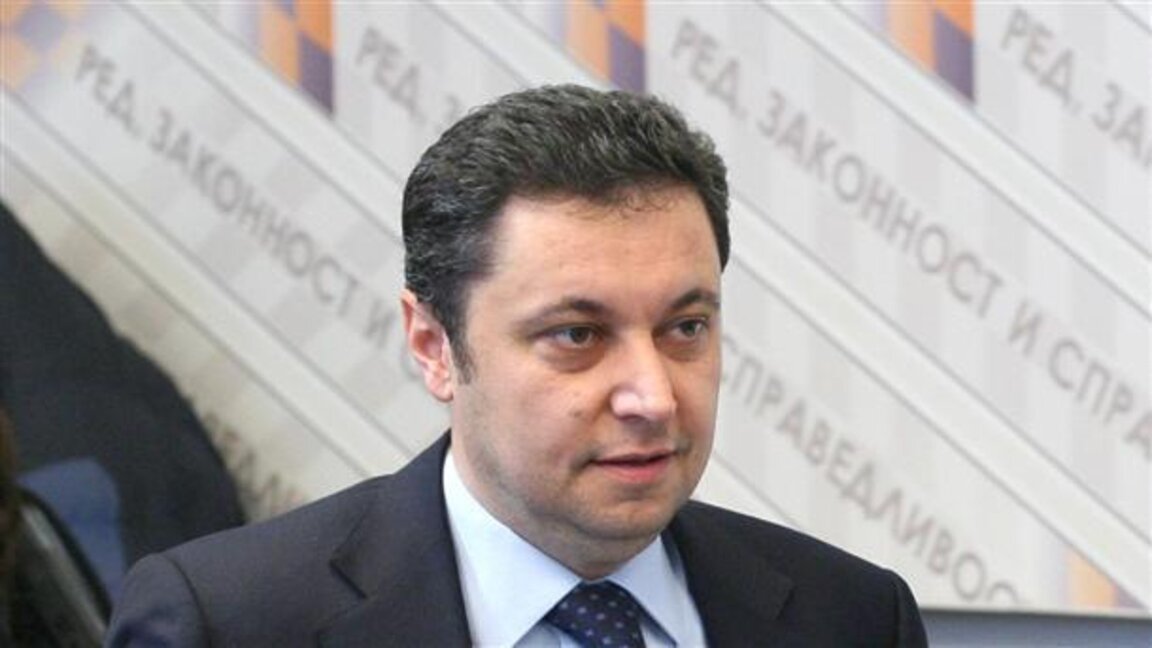 Яне Янев: Българското животновъдство е под критичния праг