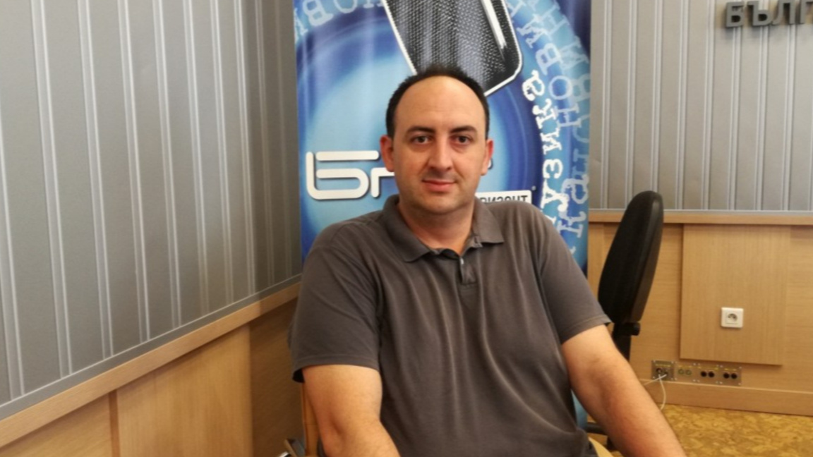 Сега плащаме за липсата на координирано управление по цялото течение на Дунав