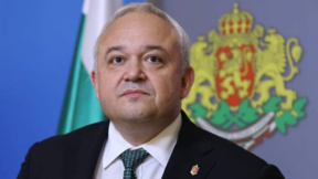 Демерджиев за акция "фентанил": Цялата мощ на държавата срещу наркотрафикантите