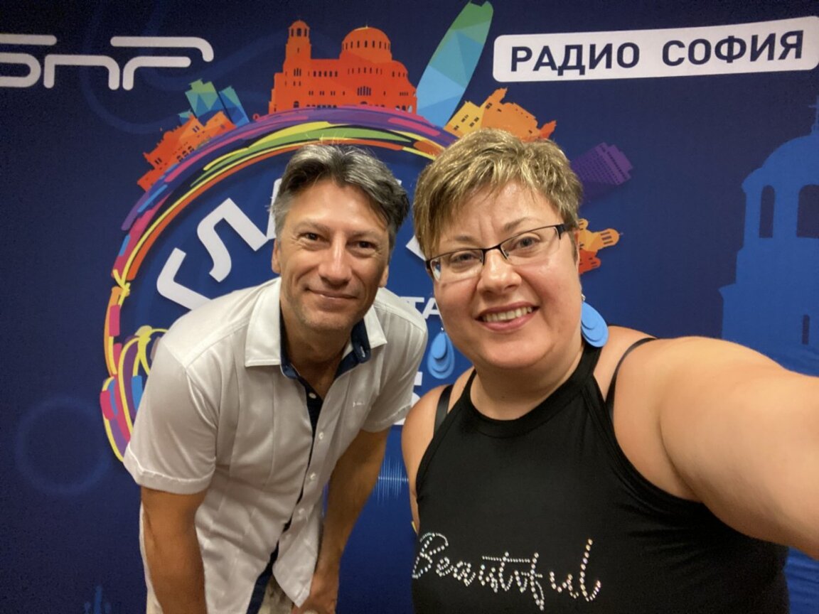 Мениджър за един ден