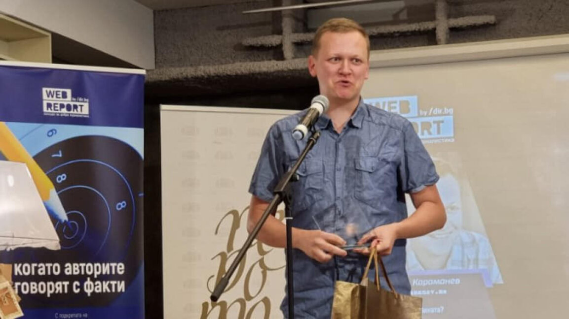 В "Срещи"- те питаме разширява ли се епидемията от невежество
