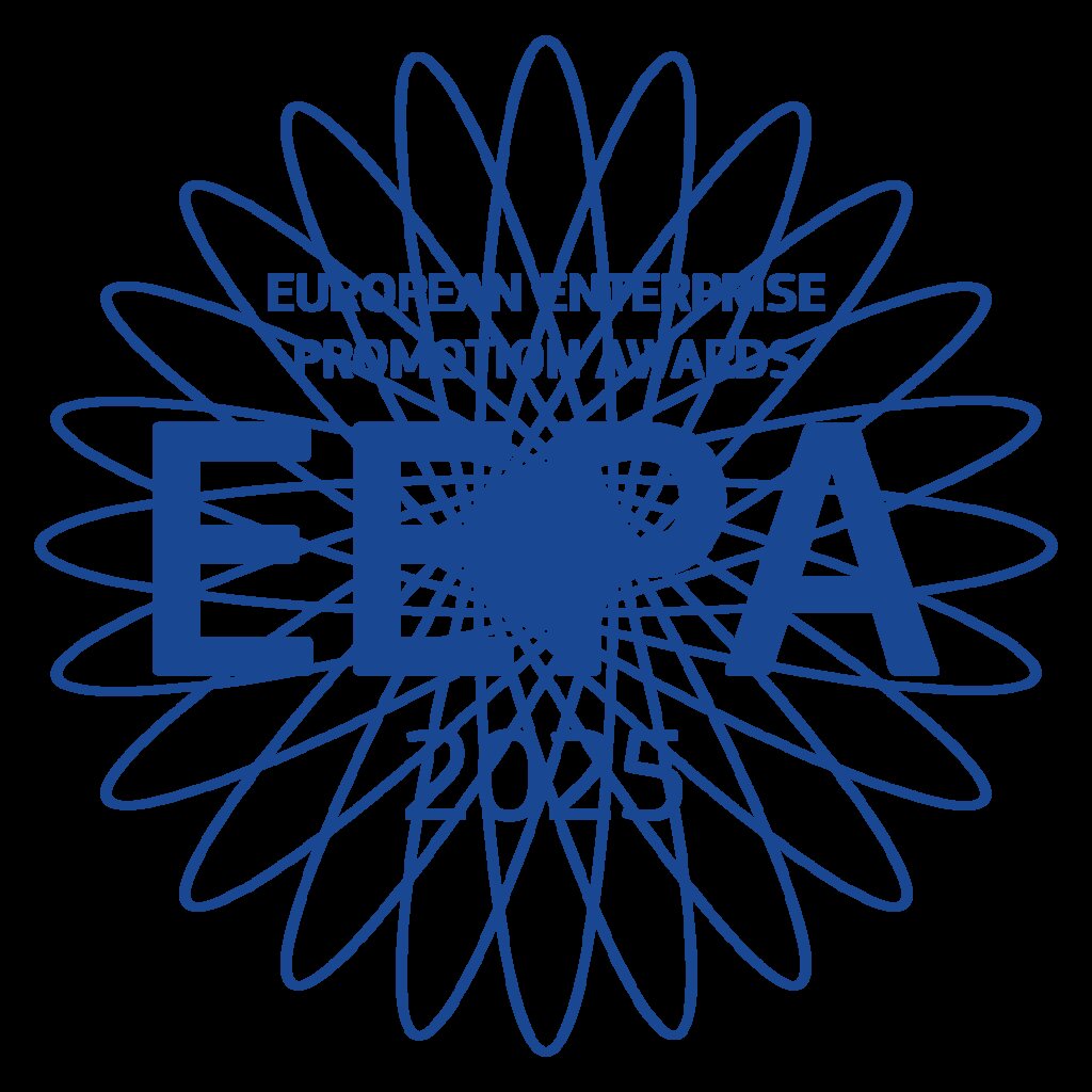 Националната менторска програма предложена за наградите за насърчаване на предприемачеството