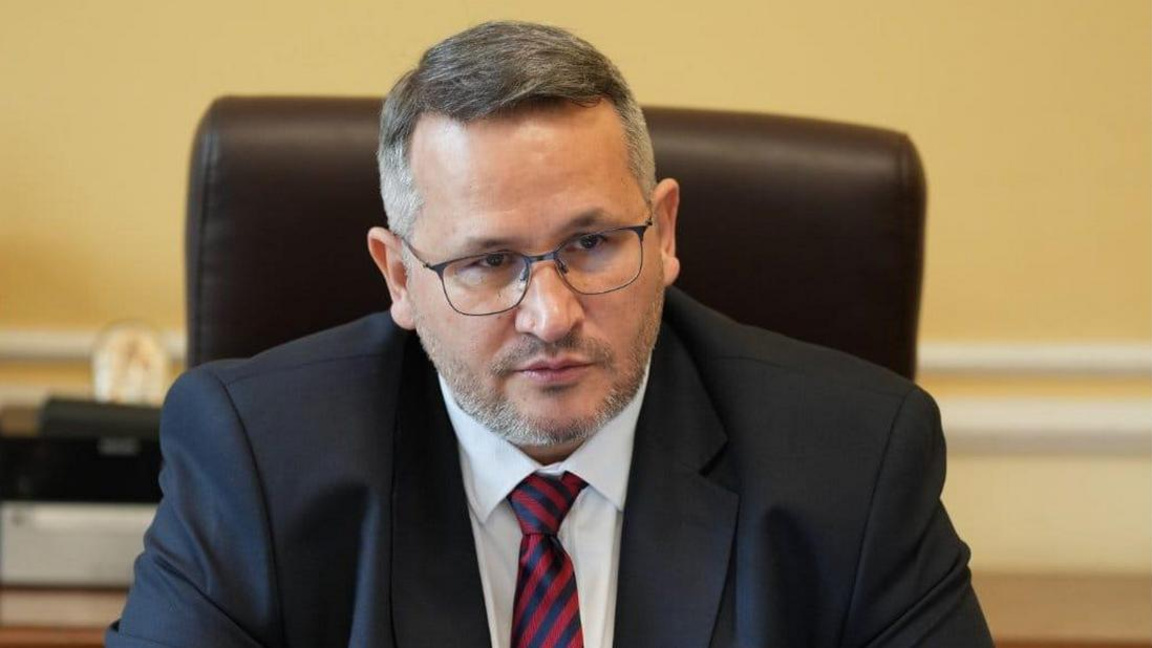 Иван Христанов