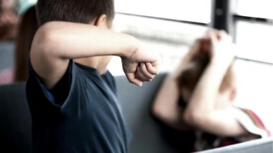 Prosecutor's Office moves to curb youth gang violence