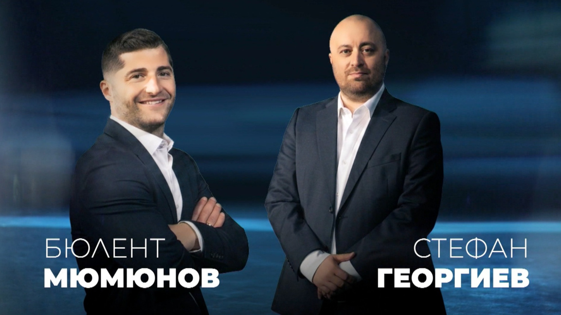 ФИФА световно първенство по футбол 2026 – от 11 юни само по БНТ