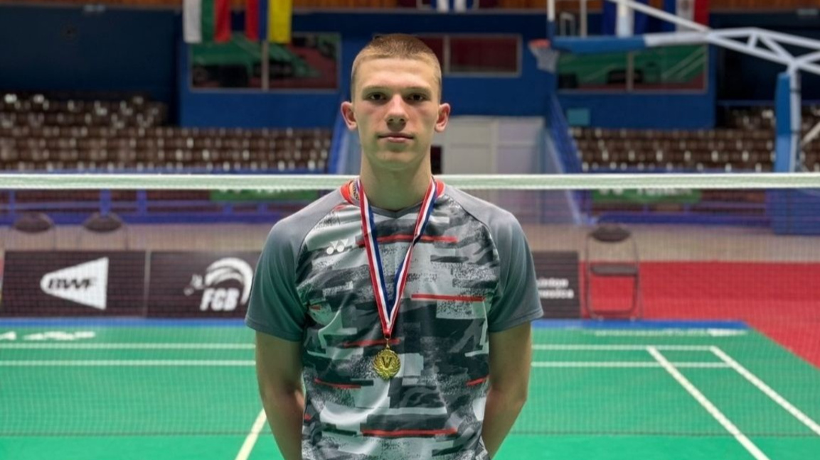 Теодор Митев