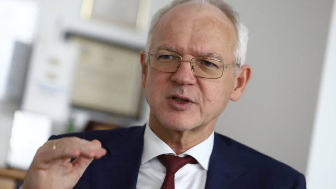 Митата на Тръмп ще попарят като слана европейската икономика