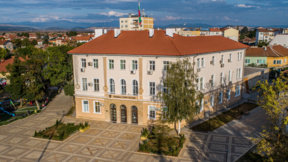 Жители на Елин Пелин на протест срещу инсталация за изгаряне на RDF отпадъци