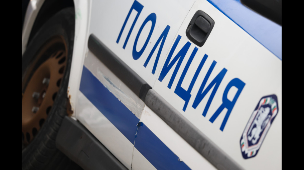 Заловиха жена, откраднала чанта с 1200 евро и ъглошлайф от хипермаркет в Монтана