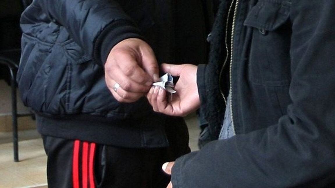 Ülke genelinde oy ticaretine karşı operasyonlar devam ediyor