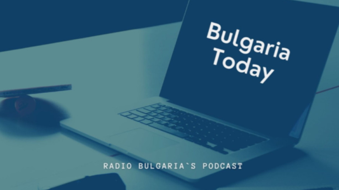 Bulgaria Today - 31 July 2026