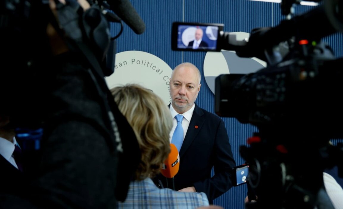 С над 3/4 спадат опитите за нелегално минаване на турско-българската раница