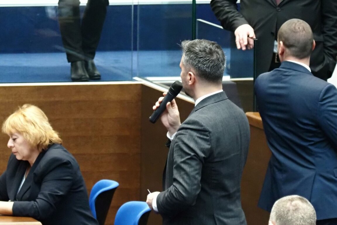 Раст минималне месечне зараде и максималне основице осигурања