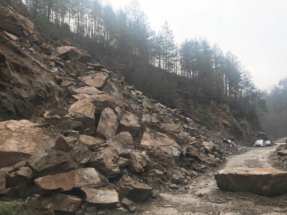Снимката е илюстративна